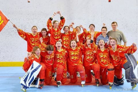 CDL-U17F-pff-7