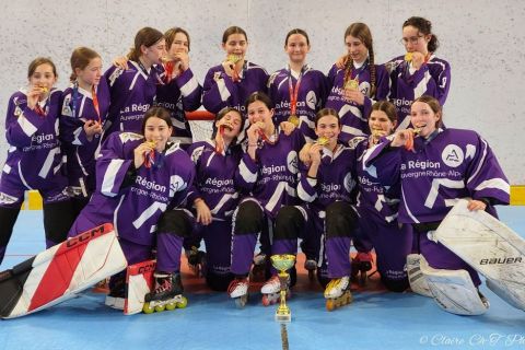 CDL-U17F-rem-pr-27