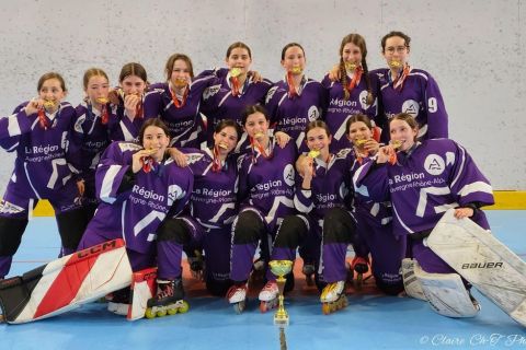 CDL-U17F-rem-pr-29