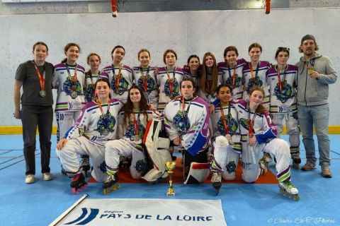CDL-U17F-rem-pr-39