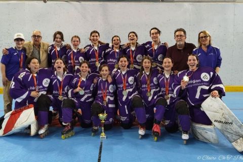 CDL-U17F-rem-pr-45