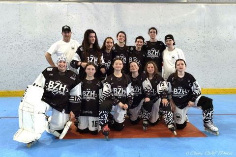 Equipe-Bre-2