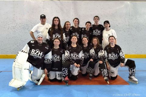 Equipe-Bre