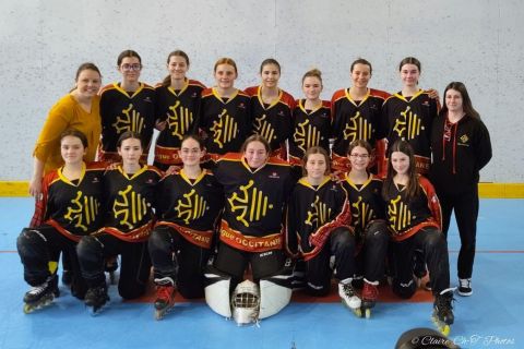 Equipe-Occitanie-1