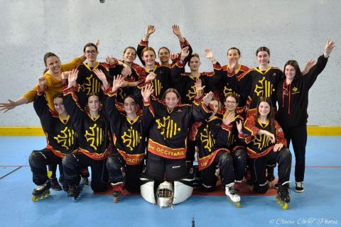 Equipe-Occitanie-2