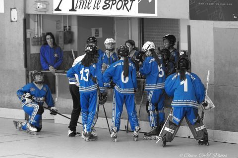 CDL-U17F-GE-N-1