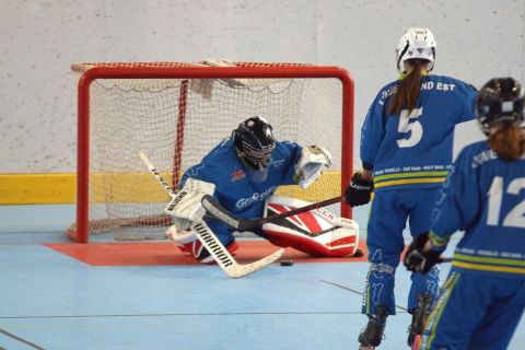 CDL-U17F-GE-N-48