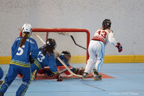 CDL-U17F-GE-NAQ-m-12
