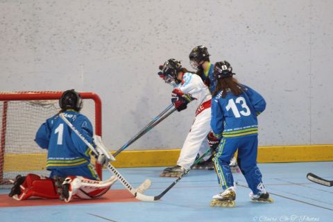 CDL-U17F-GE-NAQ-m-13