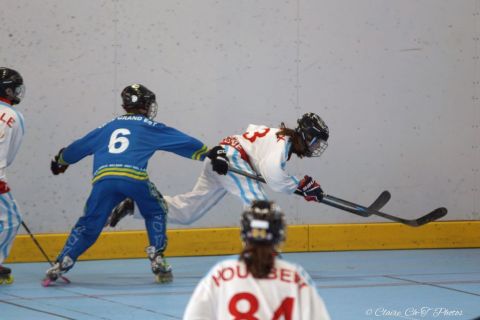 CDL-U17F-GE-NAQ-m-14