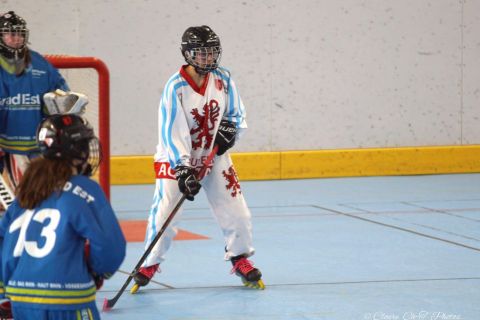 CDL-U17F-GE-NAQ-m-18