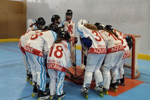 CDL-U17F-GE-NAQ-m-2