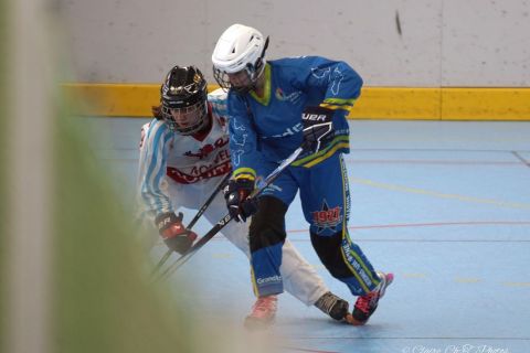 CDL-U17F-GE-NAQ-m-60