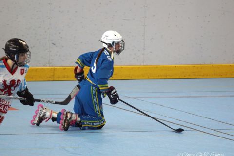 CDL-U17F-GE-NAQ-m-7
