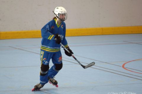 CDL-U17F-GE-NAQ-m-73