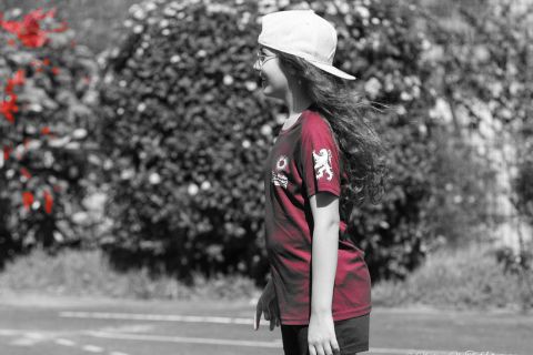 CDL-U17F-GE-NAQ-3