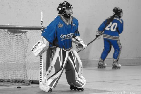 CDL-U17F-GE-NAQ-w-10