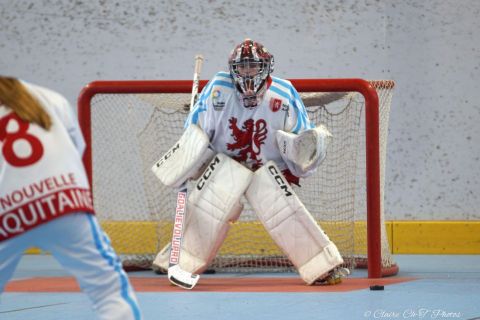 CDL-U17F-GE-NAQ-w-14