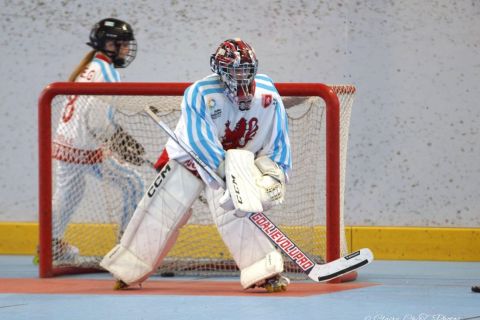 CDL-U17F-GE-NAQ-w-15