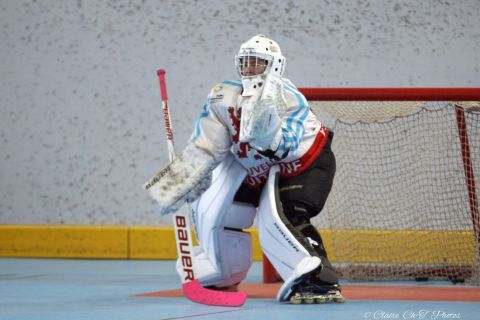 CDL-U17F-GE-NAQ-w-16