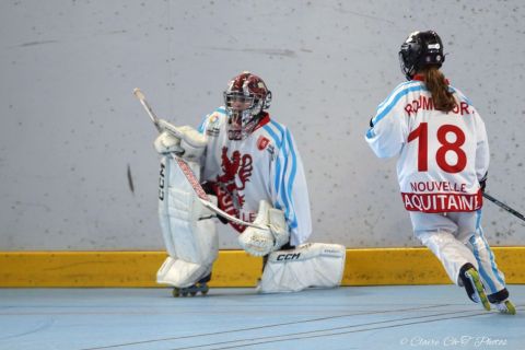 CDL-U17F-GE-NAQ-w-17