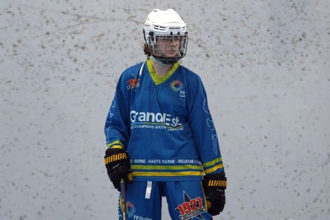 CDL-U17F-GE-NAQ-w-28