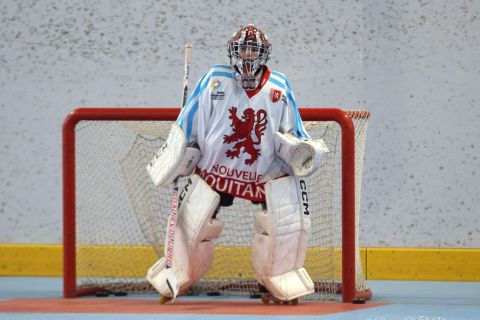 CDL-U17F-GE-NAQ-w-30