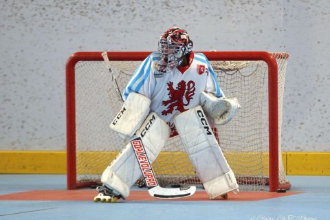 CDL-U17F-GE-NAQ-w-31