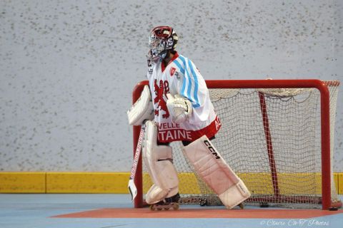 CDL-U17F-GE-NAQ-w-32