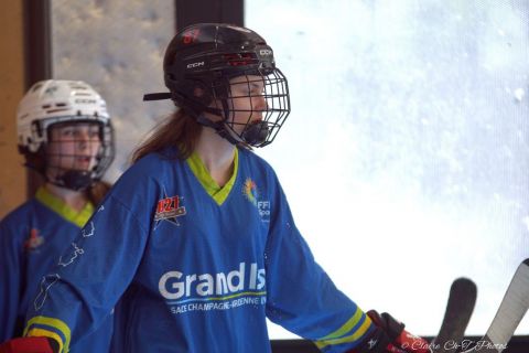 CDL-U17F-GE-NAQ-w-8