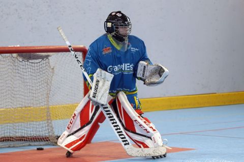 CDL-U17F-GE-NAQ-w-9
