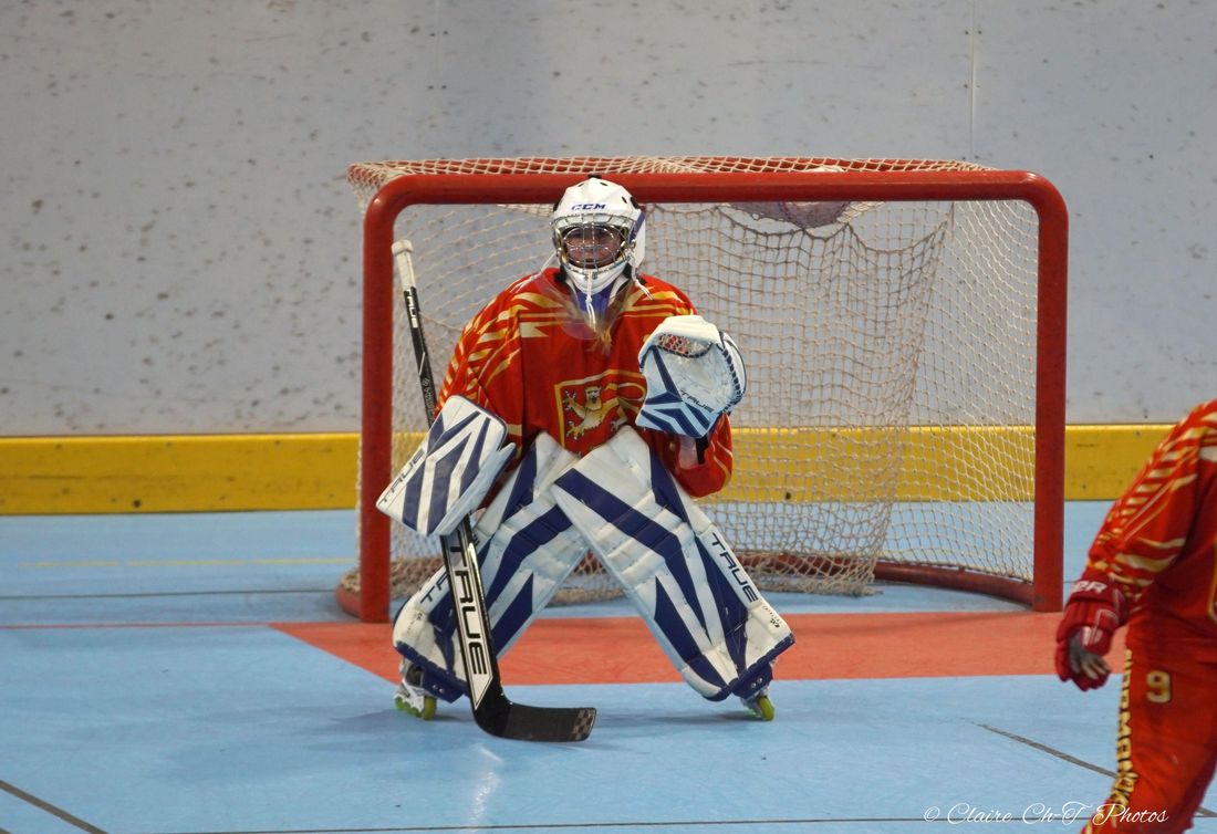 CDL-U17F-N-IDF-20