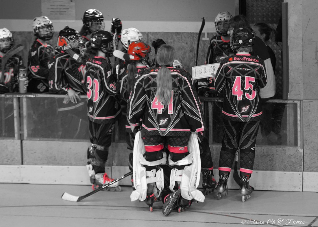 CDL-U17F-N-IDF-23