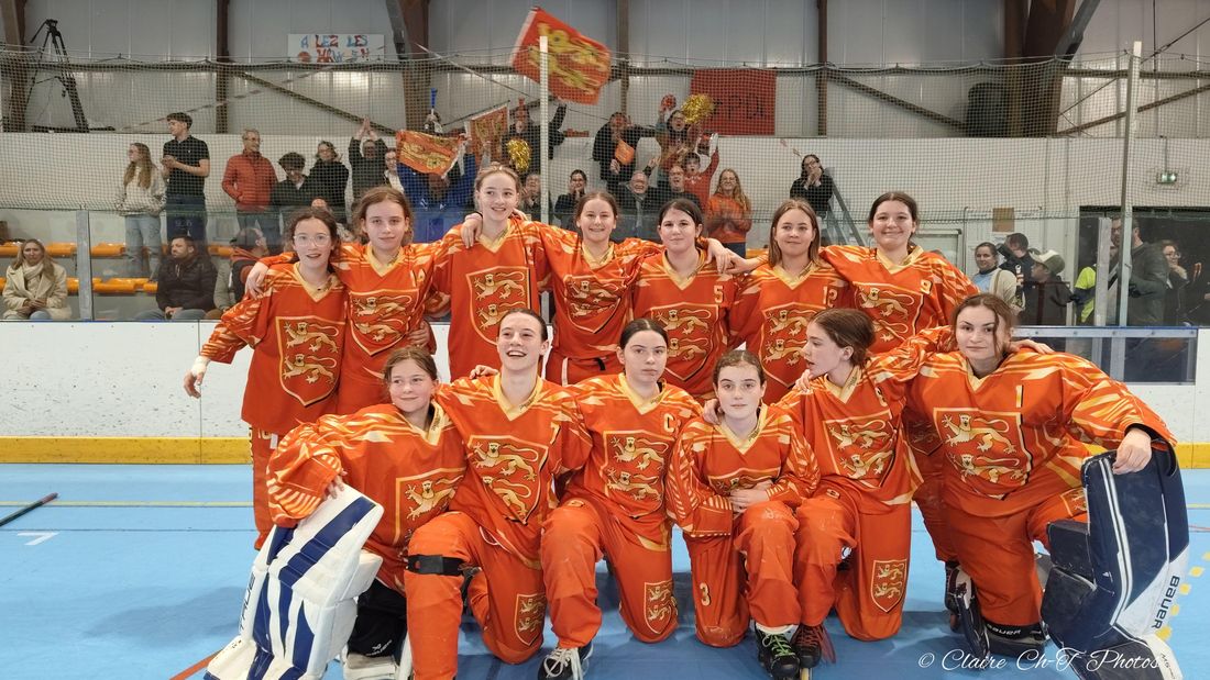 CDL-U17F-N-IDF-73