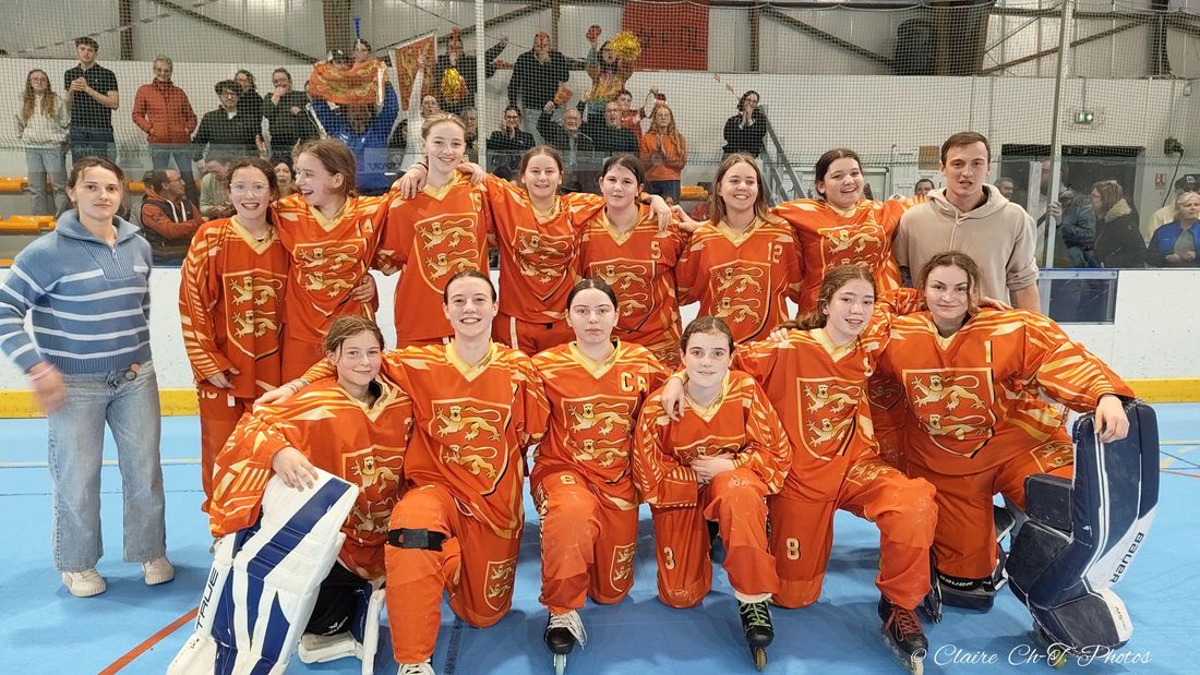 CDL-U17F-N-IDF-74