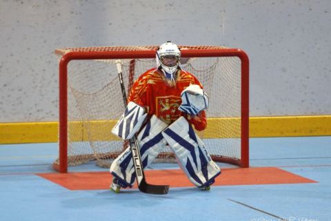 CDL-U17F-N-IDF-13