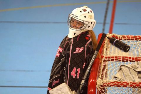 CDL-U17F-N-IDF-19