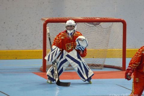 CDL-U17F-N-IDF-20
