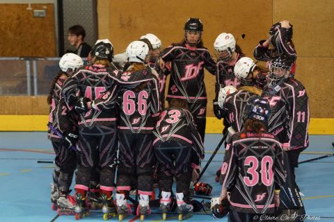 CDL-U17F-N-IDF-70