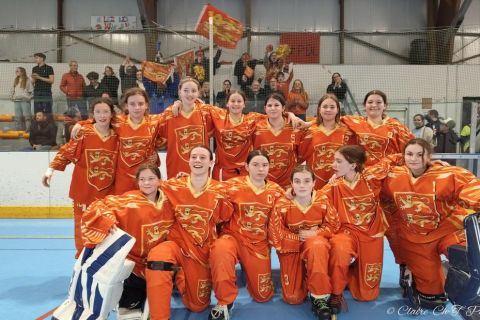 CDL-U17F-N-IDF-73