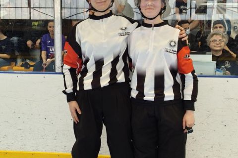 CDL-U17F-fin-1-Copie