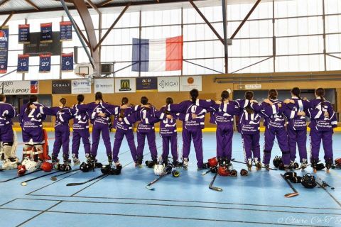 CDL-U17F-fin-3-Copie