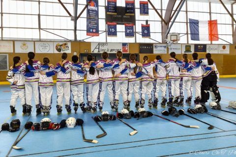 CDL-U17F-fin-5-Copie
