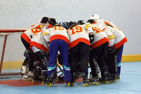 CDL-U17F-Oc-NA-m-19
