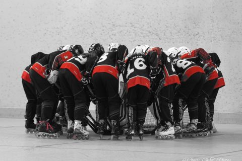 CDL-U17F-Oc-NA-m-22