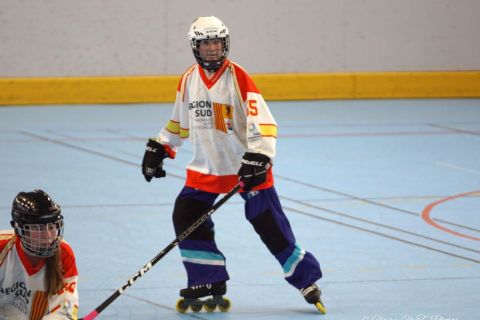 CDL-U17F-Oc-NA-m-24
