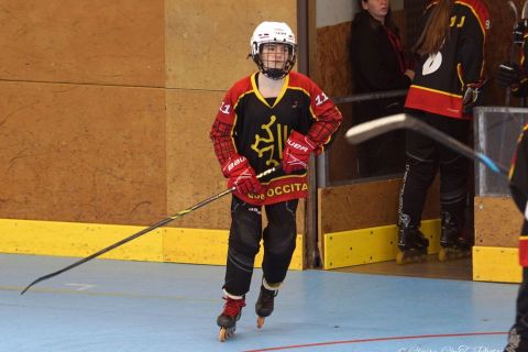 CDL-U17F-Oc-NA-m-25