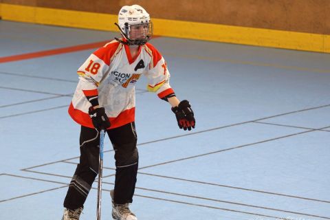 CDL-U17F-Oc-NA-m-26