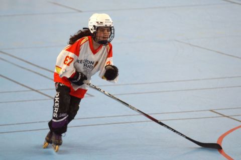 CDL-U17F-Oc-NA-m-28