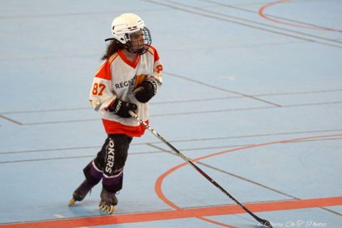 CDL-U17F-Oc-NA-m-29